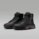 Ботинки Air Jordan City Black HV4580-001 43 - изображение 5