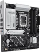 Материнська плата Asus Prime B860M-A WiFi Socket 1851 - зображення 4