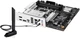 Материнська плата Asus Prime B860M-A WiFi Socket 1851 - зображення 8