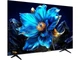Телевізор TCL 75T69C - зображення 3