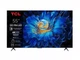 Телевізор TCL 55C61KS - изображение 1