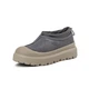 Черевики UGG Tasman Grey 1144096.OBB 41 - зображення 2