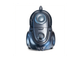 Пилосос Grunhelm GBVC-2202 HB - изображение 2