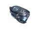 Пилосос Grunhelm GBVC-2202 HB - изображение 4
