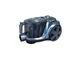 Пилосос Grunhelm GBVC-2202 HB - изображение 5
