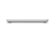 Графічний планшет Wacom One 12 New (DTC121W0B) - зображення 6