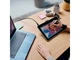 Графічний планшет Wacom One 12 New (DTC121W0B) - зображення 9