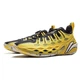 Кроссовки Li-Ning Jimmy Buckets Yellow ABAVO23-5 45 - изображение 3