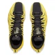 Кроссовки Li-Ning Jimmy Buckets Yellow ABAVO23-5 45 - изображение 4