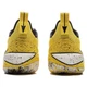 Кроссовки Li-Ning Jimmy Buckets Yellow ABAVO23-5 45 - изображение 6