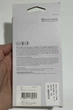 Чохол протиударний з підставкою Spigen Tough Armor MagSafe MagFit для Iphone 14 Pro Black (6.1") ACS04985 - зображення 8