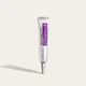 Крем зі спікулами, колагеном та PDRN Mary&May Spicule Collagen PDRN Cream 15 мл - зображення 1