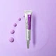 Крем зі спікулами, колагеном та PDRN Mary&May Spicule Collagen PDRN Cream 15 мл - зображення 2