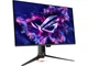 Монітор Asus ROG Strix XG27AQDNG (90LM0CH0-B01971) - изображение 3