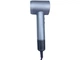 Фен Grunhelm GHD-165BLI - зображення 4