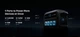 Зарядна станція Anker SOLIX C1000X Gen 2 1024Wh | 2000W (A17633A1) - зображення 5