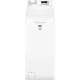 Пральна машина ELECTROLUX EW6 T506U - зображення 1
