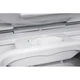 Пральна машина ELECTROLUX EW6 T506U - зображення 3