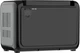Портативна зарядна станція (електростанція) OUKITEL P800 800 Вт / 512 Вт/год - зображення 3