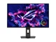Монітор Asus ROG Strix XG27AQDMES (90LM0C80-B01171) - изображение 1