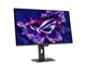 Монітор Asus ROG Strix XG27AQDMES (90LM0C80-B01171) - изображение 2