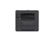 Принтер Canon i-SENSYS LBP246DW II Wi-Fi (7187C006) - изображение 4