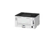 Принтер Canon i-SENSYS LBP246DW II Wi-Fi (7187C006) - изображение 5