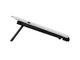 Графічний планшет Wacom One 14 (DTC141W0) - зображення 3