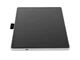 Графічний планшет Wacom One 14 (DTC141W0) - зображення 4