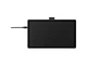 Графічний планшет Wacom One 14 (DTC141W0) - зображення 8