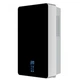 Електричний котел Teknix ESPRO 7,5kW - изображение 1