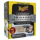 Набір для відновлення фар - Meguiar`s Ultimate Headlight Restoration Kit (G2990SRP) - зображення 1
