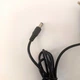 Мережевий адаптер живлення 5V 2A для Android TV Box з DC-розʼємом 5.5×2.1 мм (X96 та аналоги) - зображення 7
