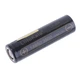 Акумулятор LiitoKala Li-ion 18650 3500mAh з захистом, Lii-35A-PCB - изображение 2