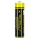Акумулятор LiitoKala Li-ion 18650 4000mAh з захистом, KING4000-PCB - изображение 1