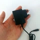 Мережевий адаптер живлення 5V 2A для Android TV Box з DC-розʼємом 5.5×2.1 мм (X96 та аналоги) - зображення 9
