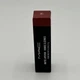 Матова помада для губ MAC Matte Lipstick відтінок 602 chili 3 г - зображення 8