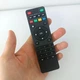 Пульт ДУ для Android TV Box X96 mini, X96Q - изображение 2