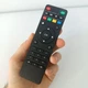 Пульт ДУ для Android TV Box X96 mini, X96Q - изображение 3