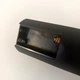 Пульт ДУ для Android TV Box X96 mini, X96Q - изображение 6