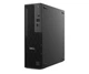 Компьютер Dell Pro Max Slim Ultra 7 265/32GB/512/W11P (BTO101_FCS1250_EMEA) EU - изображение 3