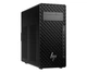 Компьютер HP Z2 TWR G1i Ultra 7-265/32GB/1TB/Win11P RTX 5070 (A2KT2ES) EU - изображение 1