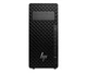Компьютер HP Z2 TWR G1i Ultra 7-265/32GB/1TB/Win11P RTX 5070 (A2KT2ES) EU - изображение 2