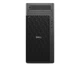 Компьютер Dell Pro Max Tower T2 Ultra 7 265/16GB/512+1TB/W11P (BTO103_FCT2250_EMEA) EU - изображение 2
