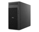 Компьютер Dell Pro Max Tower T2 Ultra 7 265/16GB/512+1TB/W11P (BTO103_FCT2250_EMEA) EU - изображение 3