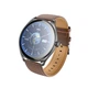 Смарт-часы Hoco Y22 Amoled Smart sports watch (call version) Black - изображение 1
