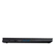 Ноутбук Acer Nitro V 15 Ryzen 7-7445HS/24GB/2TB RTX3050 165Hz (ANV15-42 || NH.U32EP.001) - зображення 8