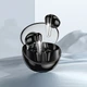 Беспроводные TWS наушники Hoco EW202 Magic Black - изображение 3