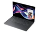 Ноутбук Dell XPS 16 Ultra X7 358H/64GB/4TB/Win11P OLED 120Hz (DA16260-1626-4404) - изображение 4