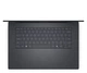Ноутбук Dell XPS 16 Ultra X7 358H/64GB/4TB/Win11P OLED 120Hz (DA16260-1626-4404) - изображение 6